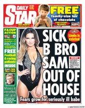 Daily_Star_Weekend_25_1_2014