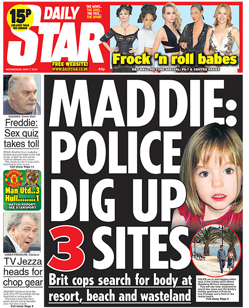 daily-star-7-wednesday-may-2014-1