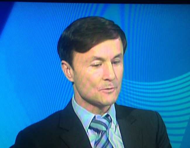 dennis wise hair