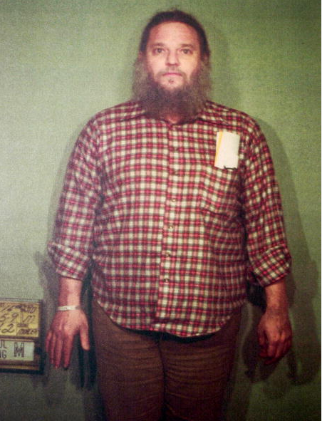 onvicted murderer Ira Einhorn is seen in this file photograph when he was arrested in 1979 for the murder of his former girlfriend Holly Maddux. Einhorn has been extradited back to the U.S. from his home in France for the crime. He was convicted in absentia in 1993 for the murder and was returned to the U.S. from France only after the U.S. government agreed not to pursue the death penalty in Einhorn''s retrial. (Photo by Getty Images)