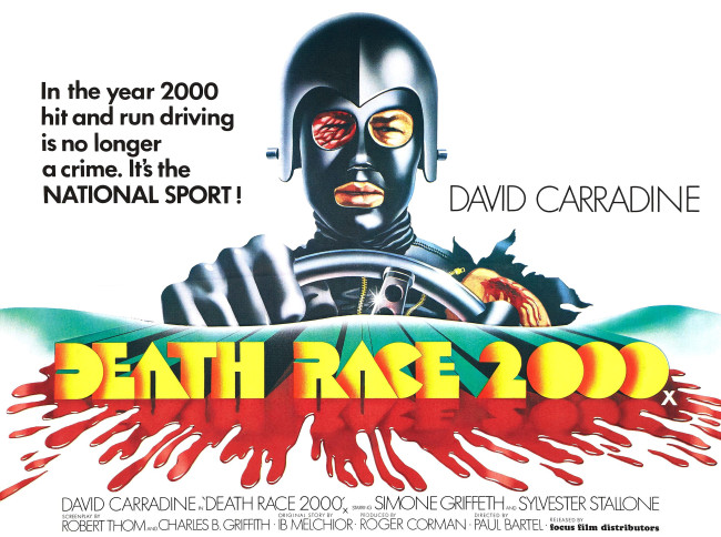 death_race_2000_poster_03