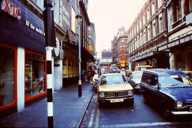 Rupert-Street-1976-KH