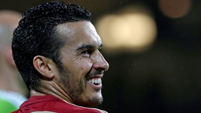 pedro-signs-for-chelsea