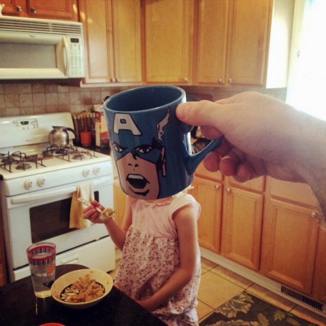 breakfast mugs 10