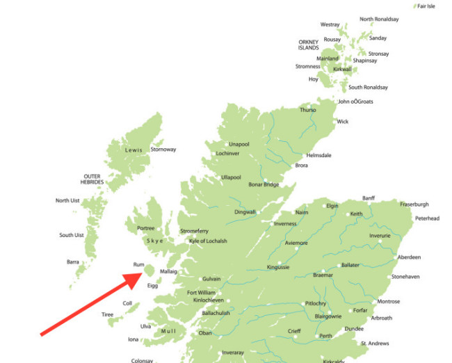 Map-of-Scotland-clear