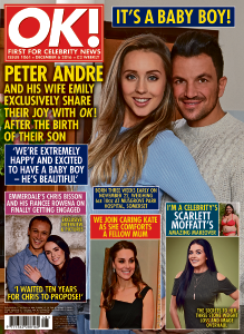 baby-boy-peter-andre-emily