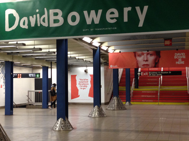 David-Bowie-MetroCard-Spotify-NYC