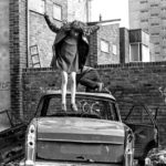 Elswick Kids – a brilliant photobook by the Late Tish Murtha