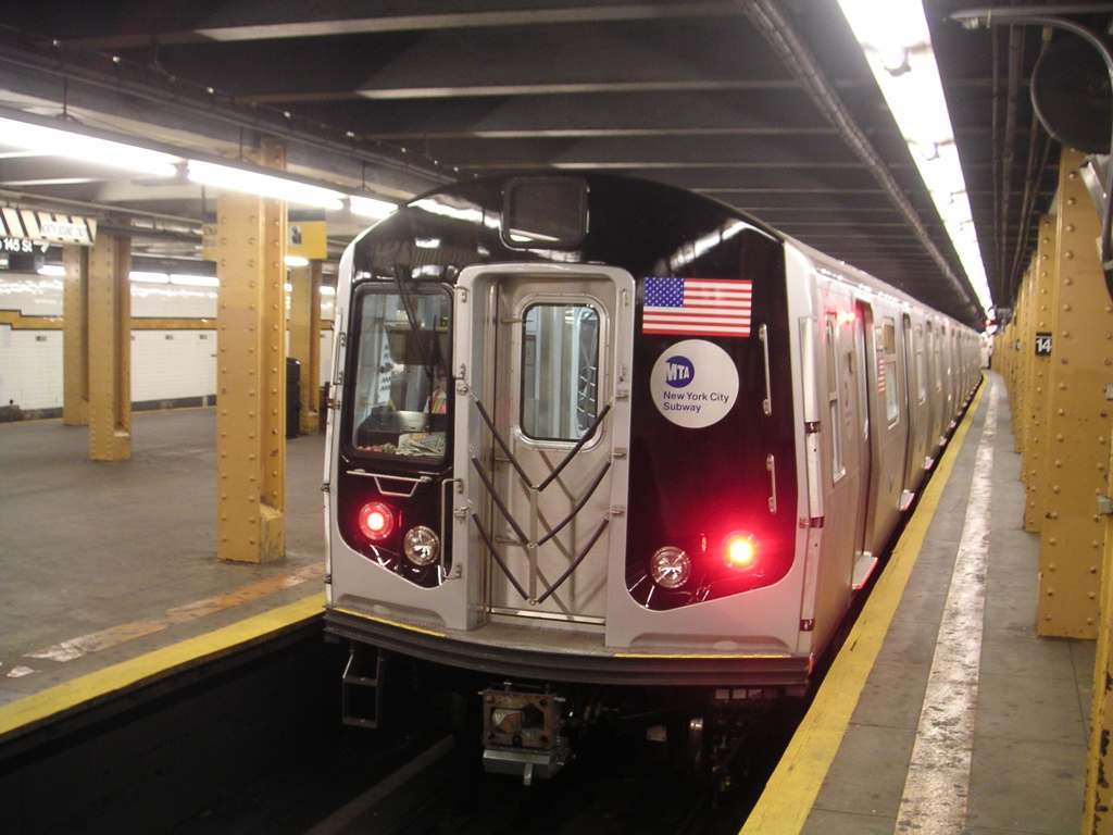 New_NYC_subway_train.jpg