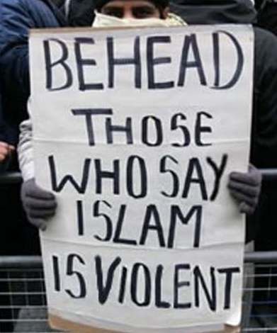 behead-islam-violence.jpg