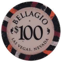 Casino Belagio