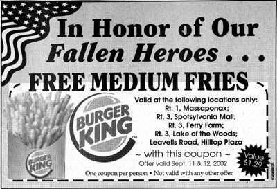 burger-king-fries