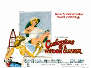 confessions-of-a-window-cleaner-320x240.png
