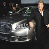 david-hasselhoff-at-the-launch-of-the-new-jaguar-xj-at-the-saatchi-gallery-in-london1