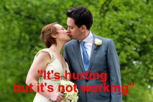 justine thornton at royal wedding. Marries Justine Thornton: