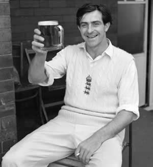 englands-fred-trueman-toasts-victory-with-a-pint-of-bitter-and-a-cigarette-after-compiling-match-figures-of-11-wickets-for-88-runs1.jpg