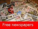 free-newspapers.jpg