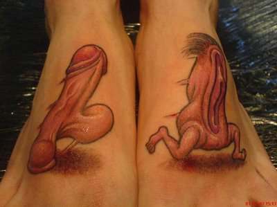 genitals-tattoo.jpg