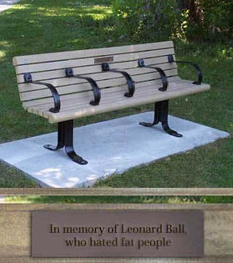 leonard-ball-fat-chair.jpg