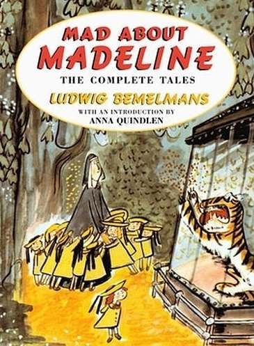 Madeleine+mccann+book+release