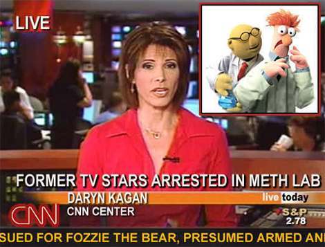 [Image: muppet-drugs-arrest-cnn.jpg]