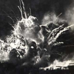 Pearl Harbor 1941 – Unseen Pictures
