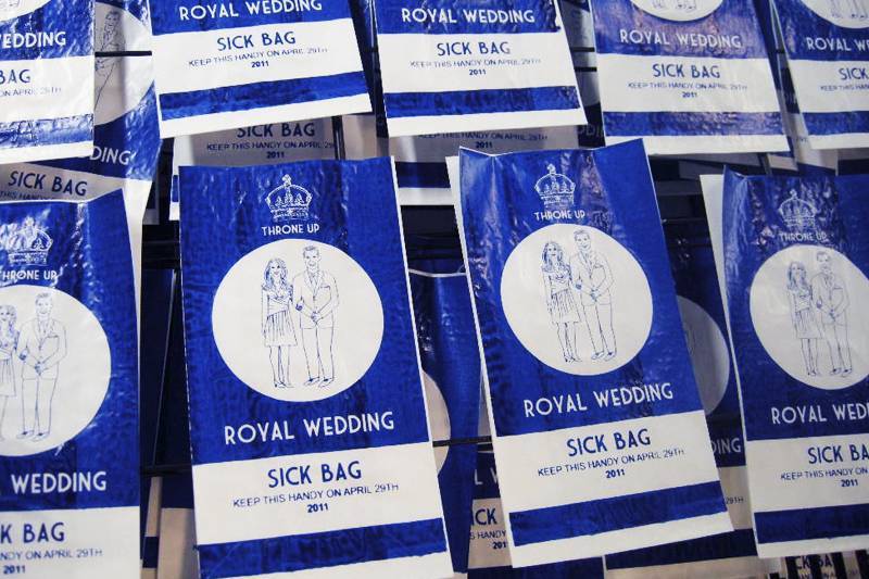 royal-wedding-sick-bag.jpg