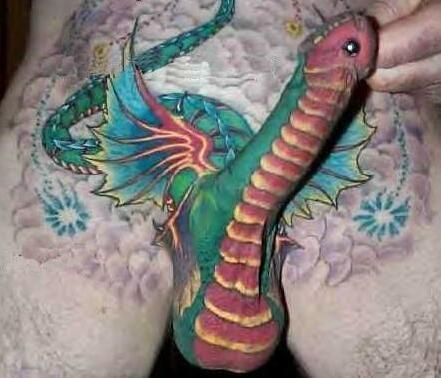 worlds-worst-tattoo.jpg