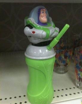 buzz-lightyear-wrong-sippy-cup