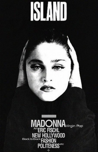 madonna-1983