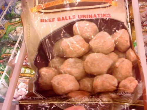 beef-balls