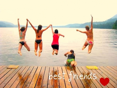 Anorak News | Summer holidays – the funny photos