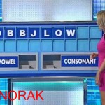 Countdown – Those Rude And Funny Words
