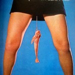 Adverts: World’s Worst Tampon Ads