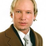Anders Behring Breivik – Life In Photos