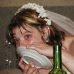 Awkward Wedding Photos (Volume 2)