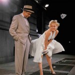 Marilyn Monroe: some rare photos
