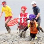 Maldon Mud Race 20102 – photos