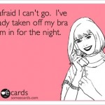 eCards – the best 10 ever