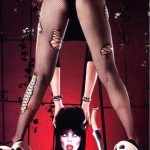 Elvira photos (with Cassandra Peterson)