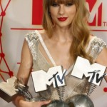 MTV Europe Music Awards 2012: photos