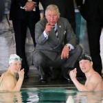 Prince Charles and Camilla tour of New Zealand and Australia