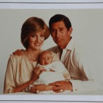 Prince Charles’ Christmas cards – in photos