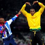 The best sports photos of 2012