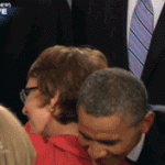 2012 in Gifs