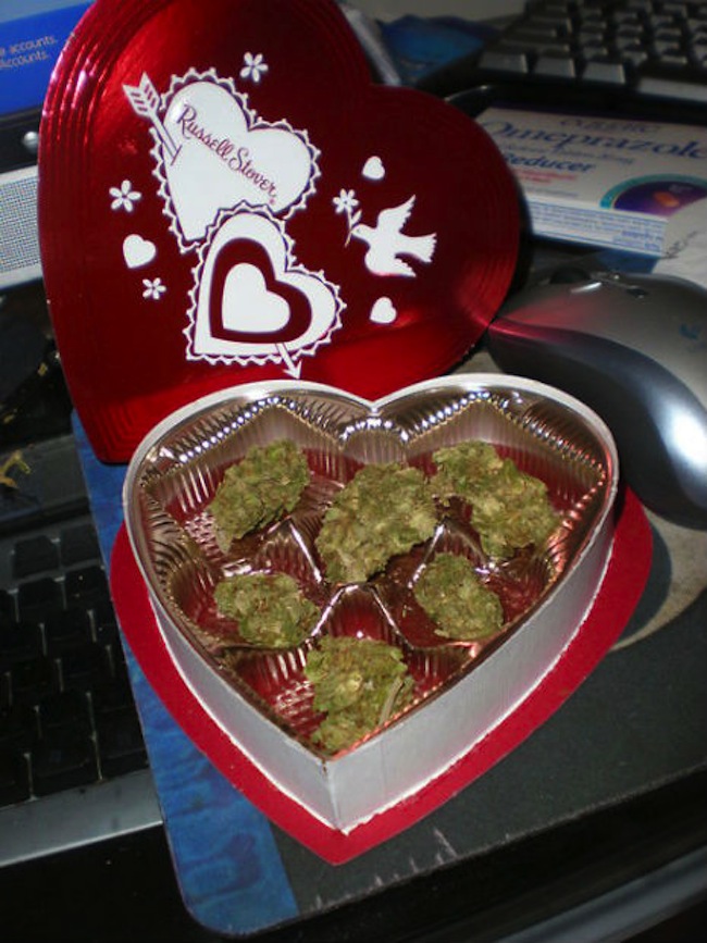 weed-valentine-3.jpg