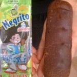 Bad product names – the Luis Suarez Negrito and other treats