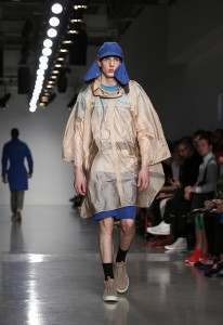 Anorak News | The 21 most hilarious outfits from Men’s Fashion Week ...