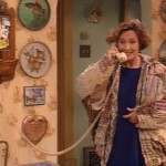 Hipsters who dress like Jackie from Roseanne – the best of