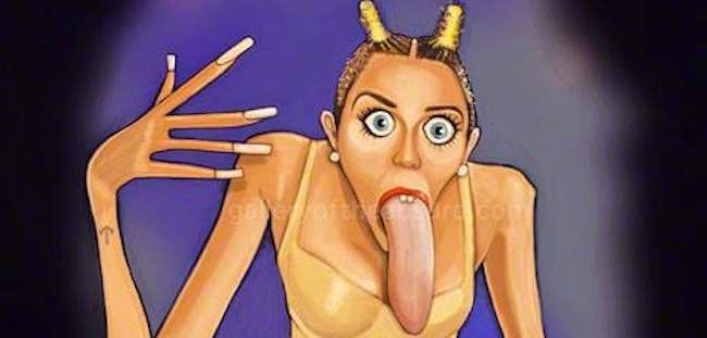 miley cyrus virus covid 19